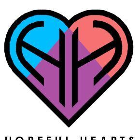 Team Page: Novant Health Pediatric Cardiology, Winston Salem and Hopeful Hearts of the Triad